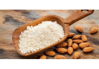 فروش اسانس پودری بادام در تهران فروش اسانس پودری بادام کاربرد اسانس