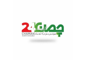 طراحی و اجرای دیوار سبز مصنوعی در مشهد طراحی دیوار سبز مصنوعی با بهترین