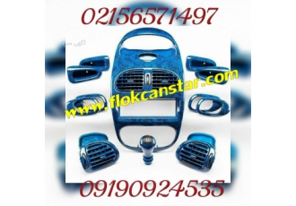 دستگاه هیدروگرافیک تضمینی فلوکان استار تولید کننده دستگاه هیدروگرافیک