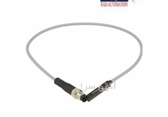 سنسور پراکسیمیتی فستو SME-8M-DS-24V-K-0  3-M8D 5438 سنسور پراکسیمیتی فستو SME-8M-DS-24V-K-0  3-M8D 5438