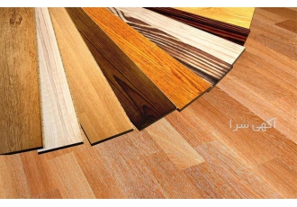 نمایندگی کفپوش در اصفهان فروش و پخش انواع کفپوش pvc برای مکان های ورزش