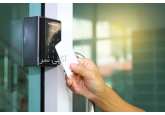 دستگاه اکسس کنترل | قیمت اکسس کنترل | کنترل دسترسی دستگاه کنترل دسترسی