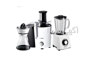 فروشگاه لوازم خانگی کیچن kitchen