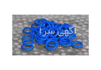 قطعات زیر بند انواع خودرو پژو و پراید طراحی و تولیدکننده انواع قطعات