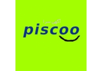 خرید سه راهی پنوماتیک در تهران بورس سه راهی پنوماتیک برای کنترل جریان