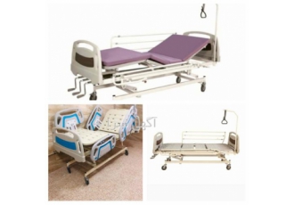 فروش و اجاره تخت بیمار - تخت بیمارستانی و خانگی