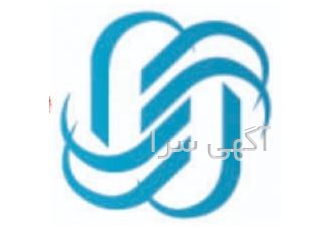 نبشی - ورق - پروفیل - تسمه - میلگرد