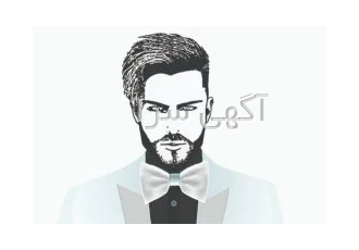 آکادمی محسن
