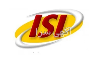 خدمات ثبت مقاله در ژورنال خارجی و داخلی در تهران خدماتثبت مقاله