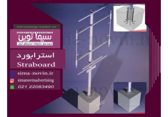 فروش ویژه تابلو استرابرد با قیمت فوق العاده و استثنایی فروش ویژه