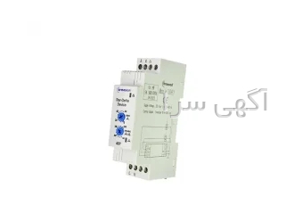 تایر ستاره مثلث با ضمانت دو ساله