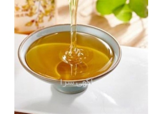 فروش گلوکز مایع قیمت گلوکز مایع در آمل گلوکز مایع فروش گلوکز مایع قیمت