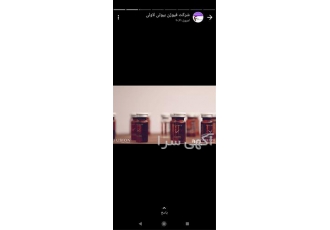 ژل و بوتاکس و هیر فیلر