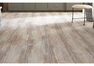 کفپوش pvc طرح لمینت پارکت در تهران کفپوش pvc طرح لمینت پارکت با کیفیت