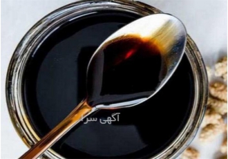 خرید و فروش شیره انگور در زنجان فروشگاه گلاب کاشان متخصص در خرید و فروش