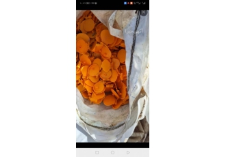 خریدار ضایعات موده پلاستیک اهن خریدار ضایعات مواده پلاستیک ازجمله ای بی