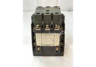 کنتاکتور زیمنس - تیپ 3TA - 3TB - 3TC