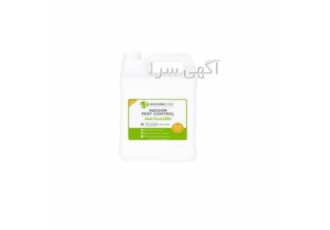 ساس کش واندرساید