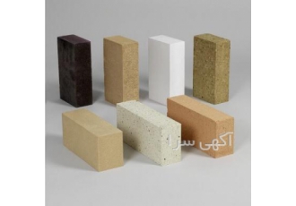 خرید و فروش انواع مصالح نسوز خریدوفروش انواع مصالح نسوز مصالح ریخته گری
