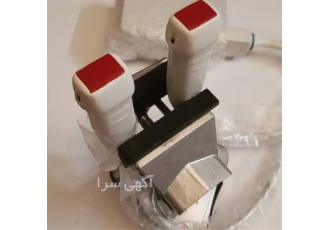 تعمیرات تخصصی پروب سونوگرافی