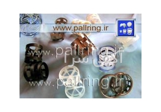 پکینگ و تجهیزات صنایع نفت جهت صادرات