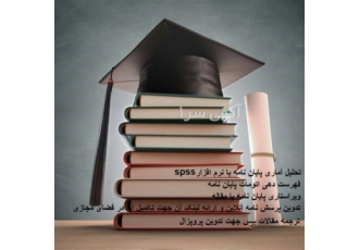 تدریس خصوصی درس شیرین ریاضی