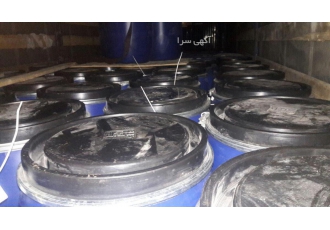 فروش موادشیمیای باضمانت،تگزاپون،اسیدسولفونیک،سودپرک