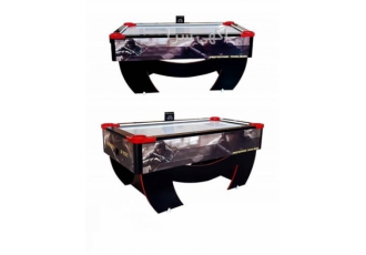 تولید کننده ایرهاکی در شیراز تولید کننده ایرهاکی در شیراز انواع ایرهاکی