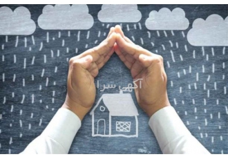 تخصصی ترین مرکز اجرای پروژه های آب بندی در محمودآباد شرکت فنی و مهندسی
