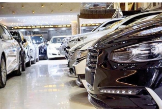 قطعات یدکی خودرو چینی لیفان    بسترن و جک