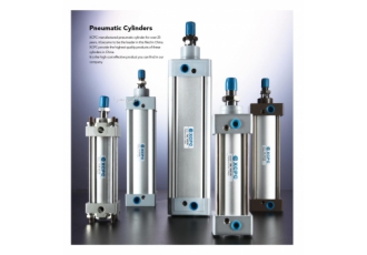 هیدرولیک پنوماتیک هیدرولیک پنوماتیک