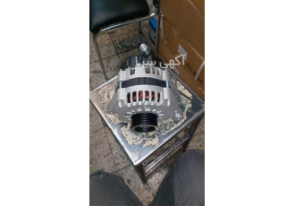 لوازم یدکی خودروهای چینی با قیمتی مقرون به صرفه در کرج مجموعه ما