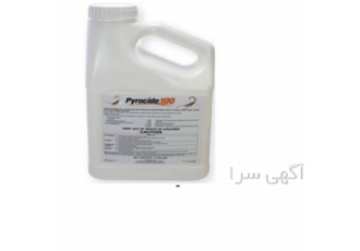 بهترین سم برای عقرب