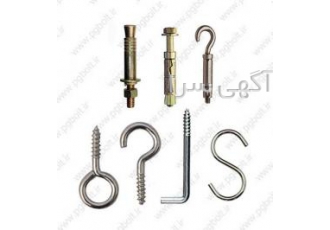 واحد تولیدی صنعتی رول بولت خلیج فارس زمینه فعالیت واحد تولیدی صنعتی رول