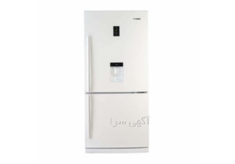 فروش یخچال و فریزر امرسان مدل BFN27D502.W2