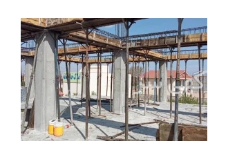 شرکت مجری ذیصلاح نظام مهندسی در کرج شرکت مجری ذیصلاح نظام مهندسی البرز