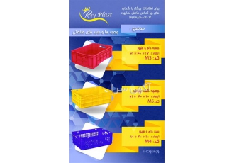 فروش سبد مرکبات