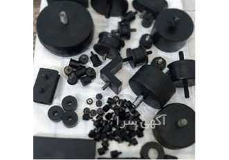 فروش لاستیک ضربه گیر