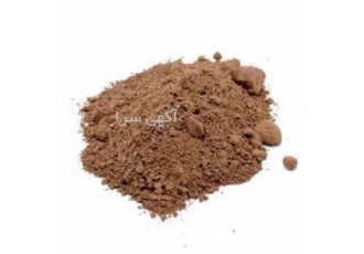 فروش اسانس خوراکی ، پودر کاکائو ، کافئین ، کارامل