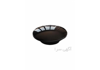 کنترل کولر گازی در مشهد هوم سنتر یک دستگاه کنترل کننده مرکزی هست جهت