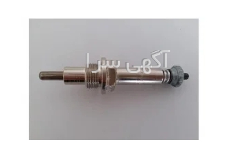 شمع گرمکن | BERU MC ۰۲ ۰۴ ۲۴V در تبریز شمع گرمکن | BERU MC 02