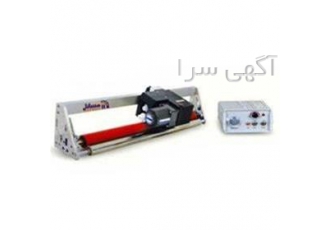دستگاه تاریخ زن مکانیکی غلطکی در اصفهان این دستگاه تاریخ زن با سیستم