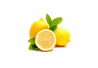فروش ویژه اسانس لیمو دوهلر با قیمت استثنائی در تهران اسانس لیمو