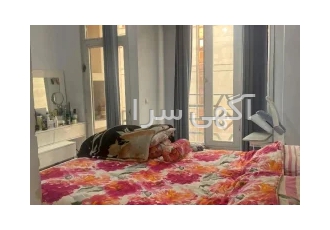 باغ فیض خیابان مهستان رهن اجاره آپارتمان ۶۰ متر