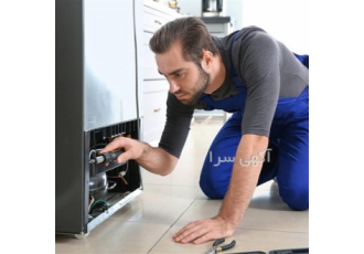 تعمیرات و فروشگاه صانا سرویس