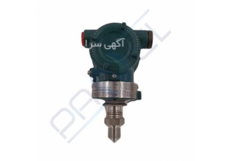 ترانسمیتر فشار یوکوگاوا در تهران ترانسمیتر فشار یوکوگاوا ابزاری
