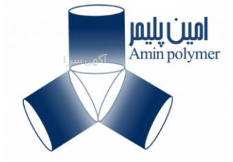 امین پلیمر دلیجان خرید انواع ضایعات پلی استر ضایعات الیاف سفید ورنگی