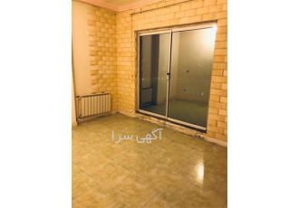 فروش آپارتمان ۲ خواب در محمودآباد متراژ زمین 400 متراژ بنا 90 تعداد