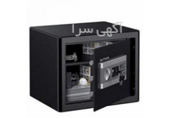 بازگشایی گاوصندوق جابجایی و تعمیرات گاوصندوق