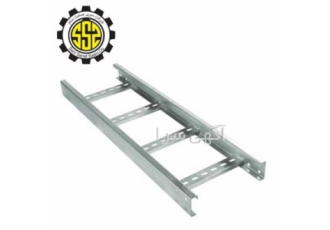 تولید و فروش نردبان کابل